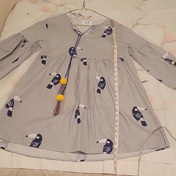 $10 Clean Out Sale - Picture 5 of 6